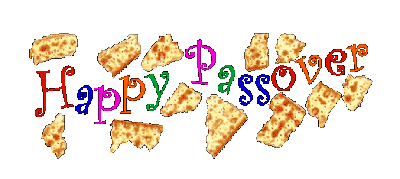 passorver animated1